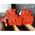 K1006550 DX300LC Main Pump DX300LC Hydraulic Main Pump
